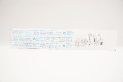 Teleflex 570620 Rusch SoftSimplastic 3 Way Foley Couvelaire Tip Catheter 20Ch(x)
